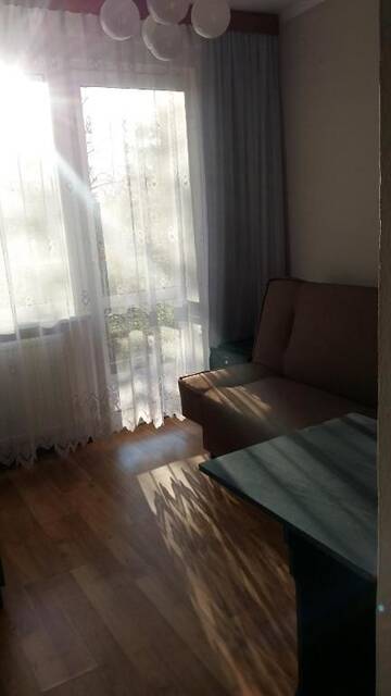 Фото номера Одноместный номер Курортные отели Rewita Pieczyska г. Короново 8